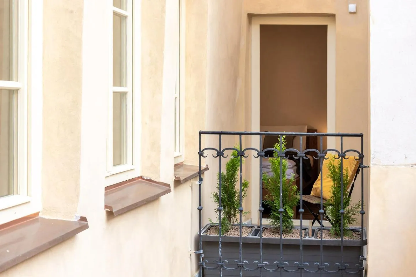 アパート Prague Days - Lavish Apt In The Heart Of Prague'S Old Town