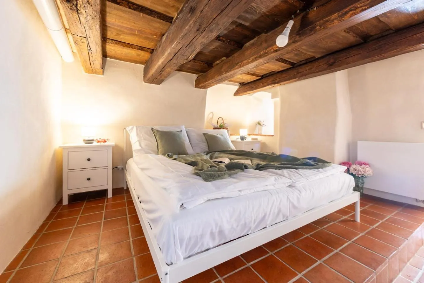 Prague Days - Lavish Apt In The Heart Of Prague'S Old Town アパート