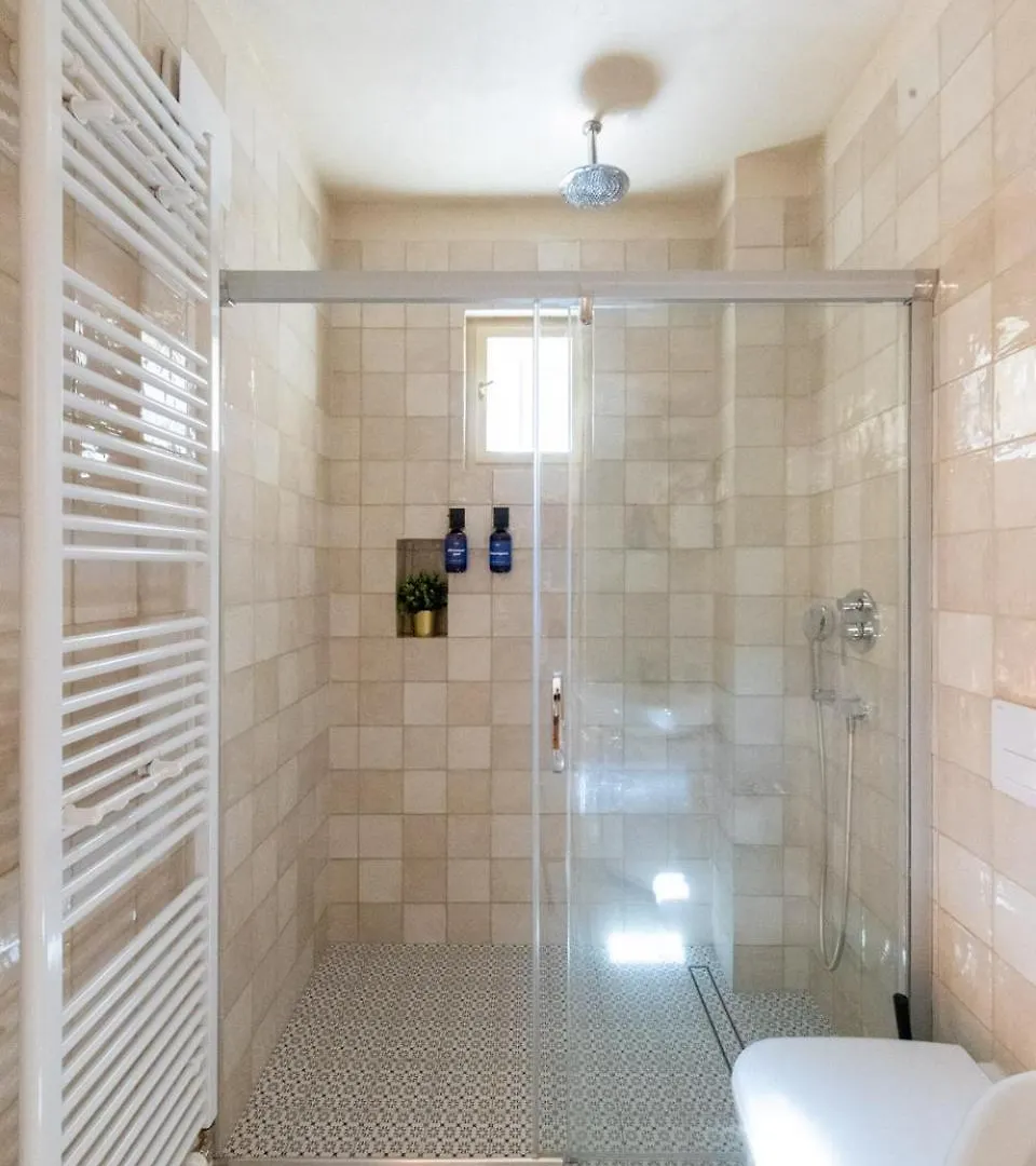 アパート Prague Days - Lavish Apt In The Heart Of Prague'S Old Town