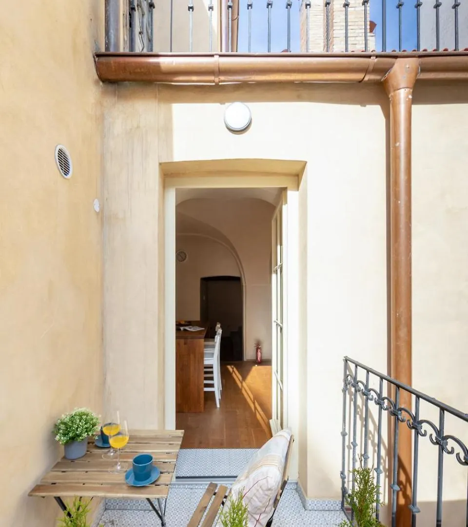 Prague Days - Lavish Apt In The Heart Of Prague'S Old Town アパート