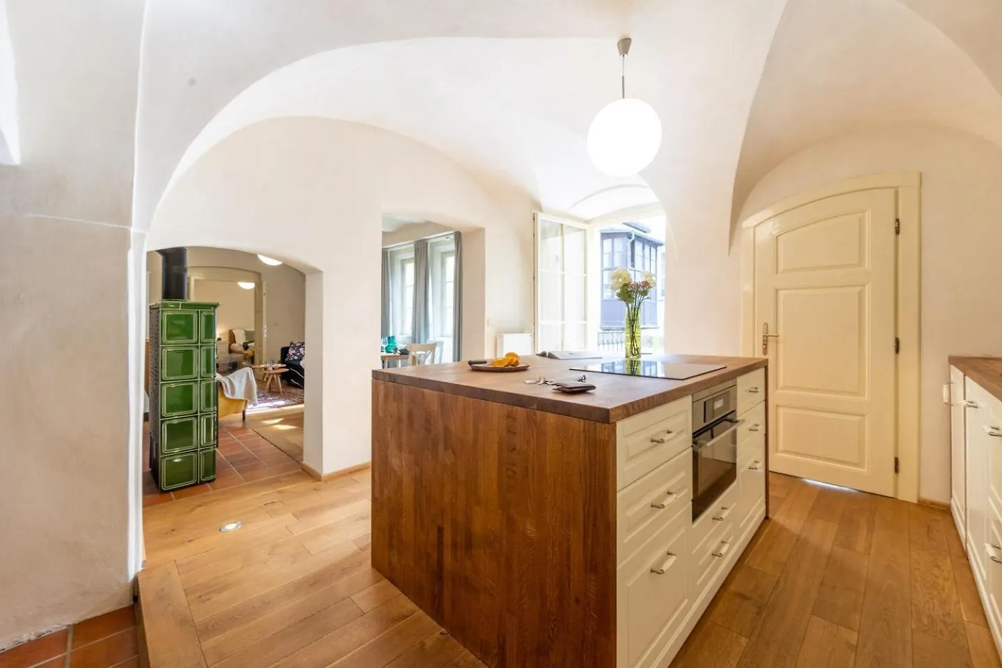 Prague Days - Lavish Apt In The Heart Of Prague'S Old Town